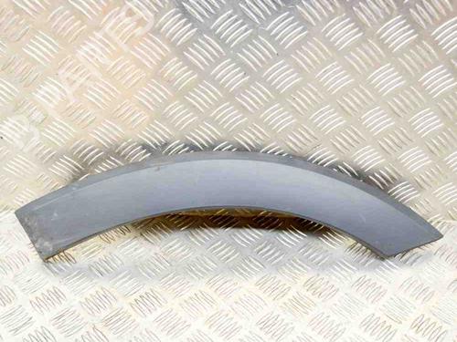 Front right wheel arch trim FORD TRANSIT V363 Van (FCD, FDD) 2.0 EcoBlue RWD | BP11823982C135 