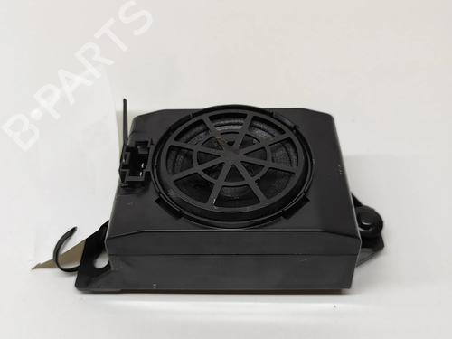 Used Electronic module Electronic module PORSCHE CAYENNE (9YA) 3.0 E-Hybrid AWD (9YAAE1) (462 hp) 27766352 27766352