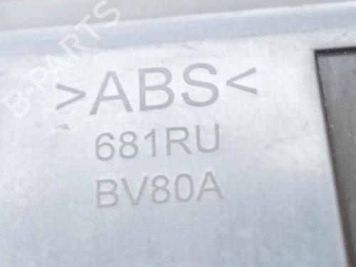 Switch NISSAN JUKE (F15) 1.5 dCi | BP6752259I30 