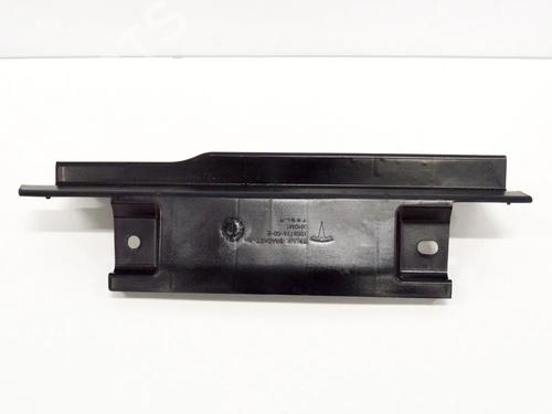 BP8827007O1 main image