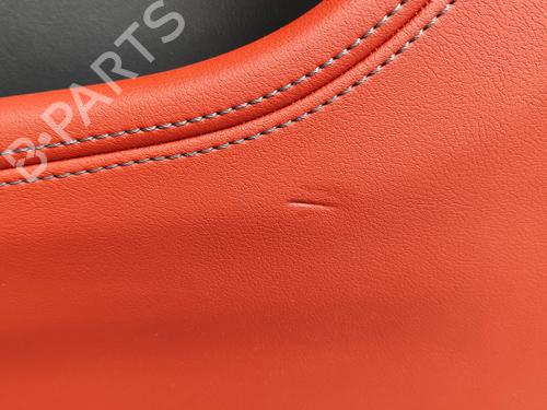 Seats set BMW XM (G09) XM All-wheel Drive | BP32213470C78 