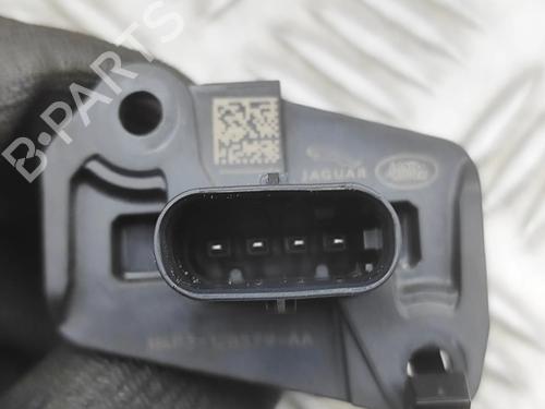 Mass air flow sensor LAND ROVER RANGE ROVER EVOQUE (L551) 2.0 D200 4x4 | BP34443052M95 - Image 6