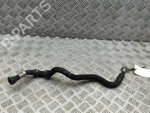 Used Pipe Pipe BMW XM (G09) XM All-wheel Drive (653 hp) 33391644 33391644