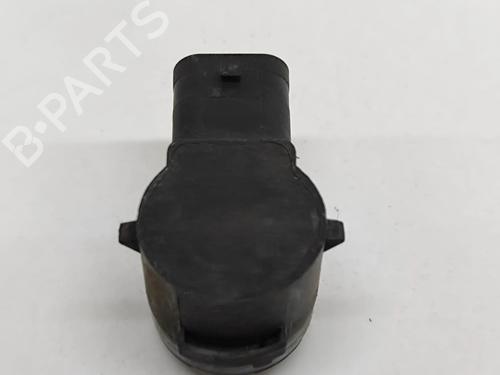 Electronic module PORSCHE CAYENNE (92A) 3.0 Diesel | BP16535596M83 - Image 2