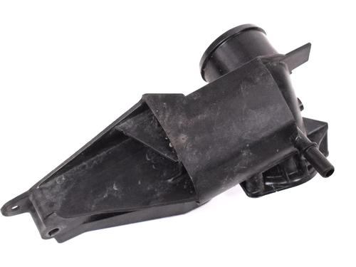 Pipe FORD FIESTA VI (CB1, CCN) 1.0 EcoBoost | BP33349703M125 - Image 4