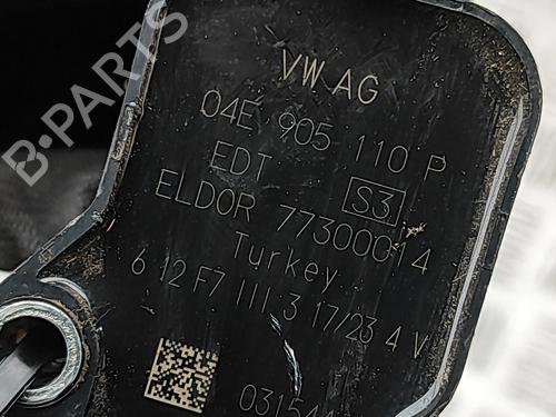 Ignition coil VW T-ROC (A11, D11) 1.0 TSI | BP32659938M94  - Image 6