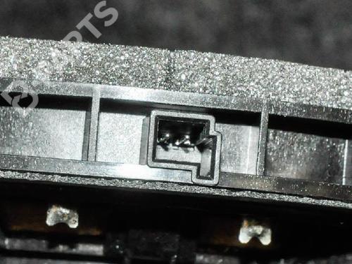 Speaker BMW 2 Active Tourer (F45) 220 d xDrive | BP6735300E2 