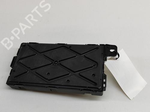 Electronic module BMW 4 Coupe (F32, F82) 435 d xDrive | BP16076302M83 