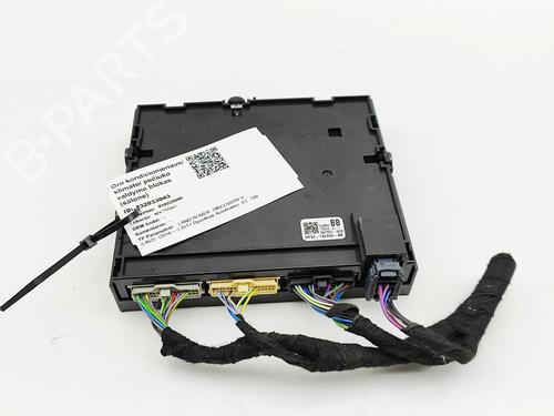 BP30130899M83 main image