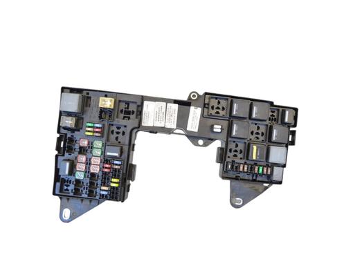 Used Fuse box Fuse box JAGUAR XF I (X250) 3.0 D (241 hp) 33367891 33367891