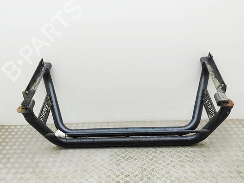 Andre FORD RANGER (TKE) 3.2 TDCi 4x4 | BP35983265O1 - Image 3