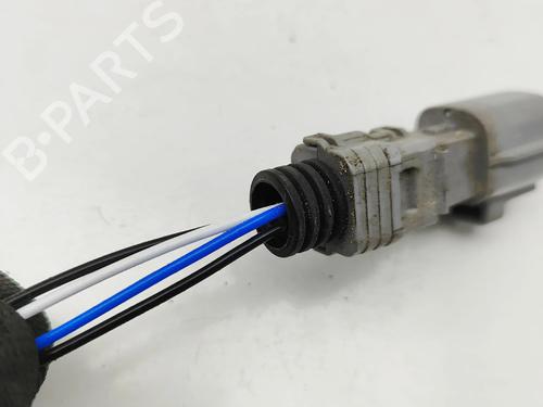 Electronic sensor TOYOTA PRIUS (_W5_) 1.8 Hybrid (ZVW50_, ZVW51_) | BP31339137M84 