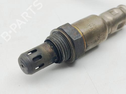 Electronic sensor MERCEDES-BENZ GLE (W166) 500 e 4-matic (166.063) | BP38442904M84 - Image 5