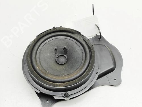 Speaker FORD TRANSIT CUSTOM V362 Van (FY, FZ) 2.0 EcoBlue mHEV | BP33384835E2 - Image 2