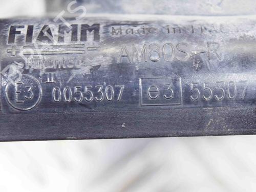 Horn MERCEDES-BENZ CLS (C218) CLS 250 CDI / BlueTEC / d (218.303, 218.304) | BP14618870E13 