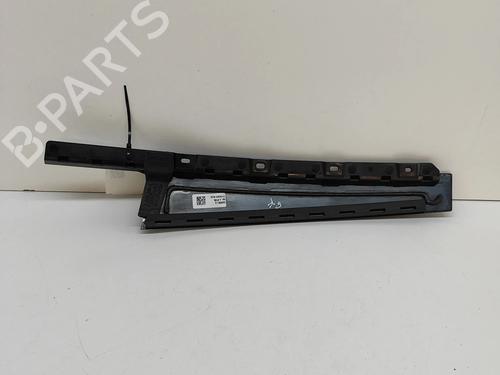Dørliste BMW 3 (G20, G80, G28) 320 i | BP25615199C150 - Image 2
