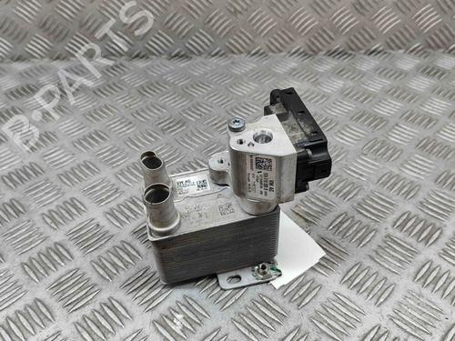 Other VW ID.4 (E21) PRO | BP28552075O1