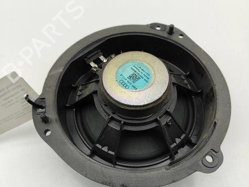 Speaker AUDI A5 Sportback (F5A, F5F) S5 TFSI quattro | BP28160274E2