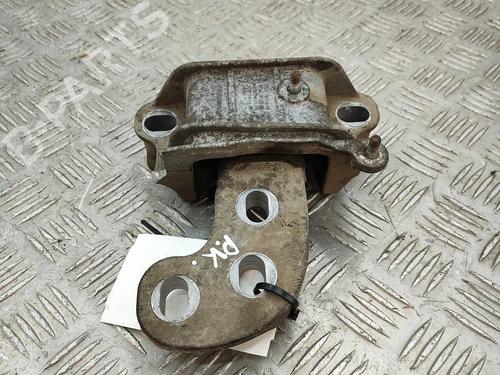 Engine mount FORD TRANSIT COURIER B460 MPV 1.5 TDCi | BP38730525M89 - Image 3