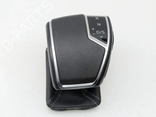 Gearknop Gearknop 38707222 38707222