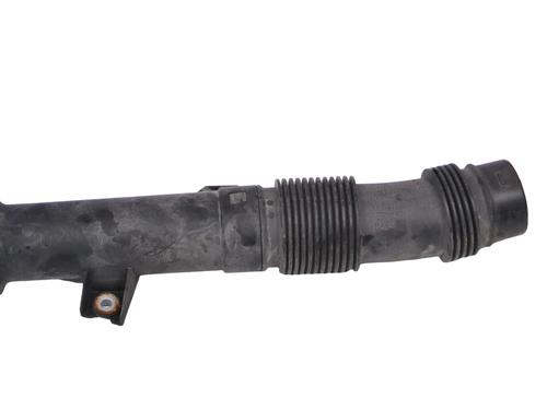 Used Pipe BMW i8 (I12) hybrid (231 hp) 30229500