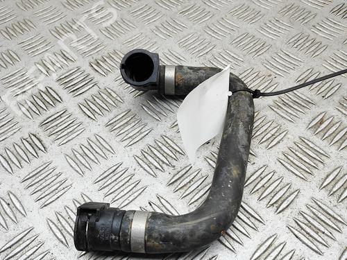 Pipe OPEL MOKKA 1.2 (76) | BP37029322M125 - Image 4
