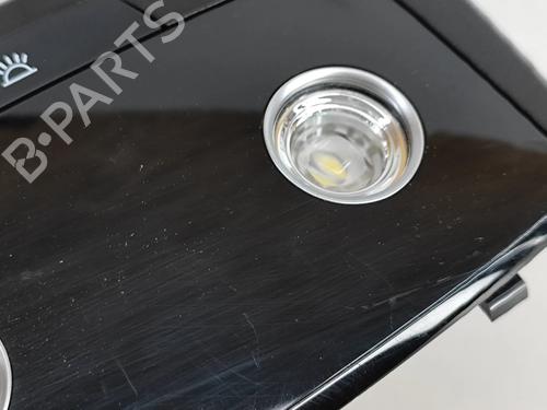 Interior roof light KIA EV6 (CV) ELECTRIC AWD | BP27775867I8 