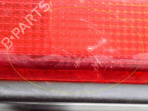 Right taillight TOYOTA LAND CRUISER 90 (_J9_) 3.4 i 24V (VZJ90_, VZJ95_, VZJ90R, VZJ95R, VZJ90W,... | BP14635927C35