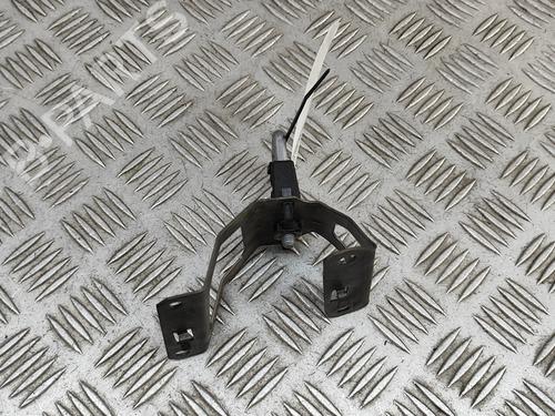 Exterior handle VOLVO XC90 II (256) B5 Mild-Hybrid | BP29391769C122 