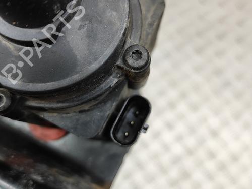 Auxiliary water pump PORSCHE PANAMERA (971) 2.9 4 E-Hybrid (97ABE1, 97BBE1) | BP26383260M111 