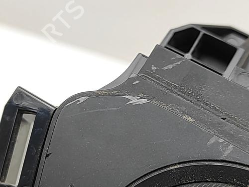 Electronic module ISUZU D-MAX II (TFR, TFS) 1.9 Ddi 4x4 (TFS87J) | BP31592755M83  - Image 8