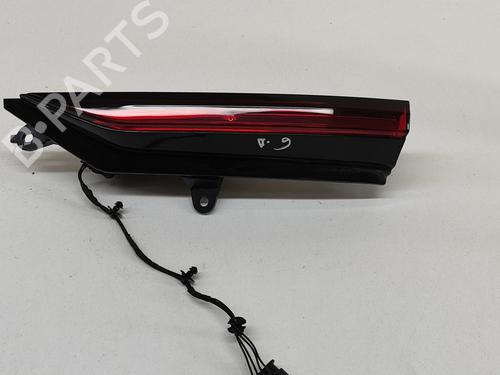 Used Right tailgate light POLESTAR POLESTAR 2 (534) EV (224 hp) 28549970