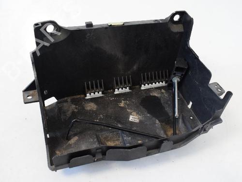 Used Support JAGUAR XF I (X250) 5.0 (385 hp) 30258958