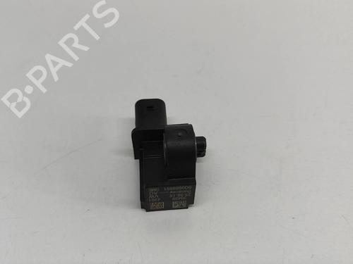 Electronic sensor VW GOLF VII (5G1, BQ1, BE1, BE2) 2.0 R 4motion | BP24142050M84