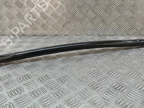 Andre AUDI Q5 (FYB, FYG) 2.0 TDI quattro | BP25883788O1 