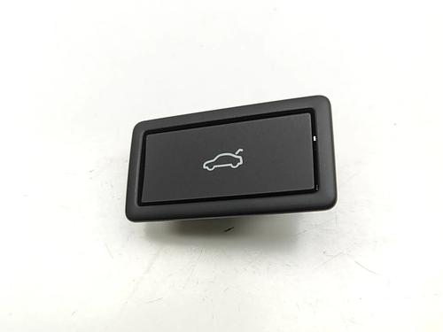 Used Switch Switch AUDI Q5 (8RB) 2.0 TDI quattro (177 hp) 33377906 33377906