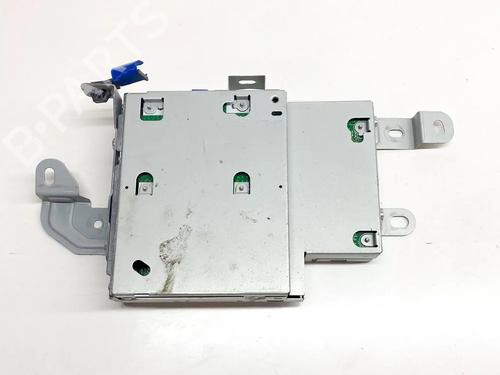Electronic module MAZDA 6 Estate (GJ, GL) 2.2 D | BP6774074M83