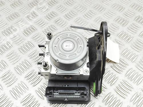Used ABS pump ABS pump 38961122 38961122