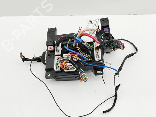fuse-box-mitsubishi-lancer-viii-cy_a-cz_a-2007-34560267 main image