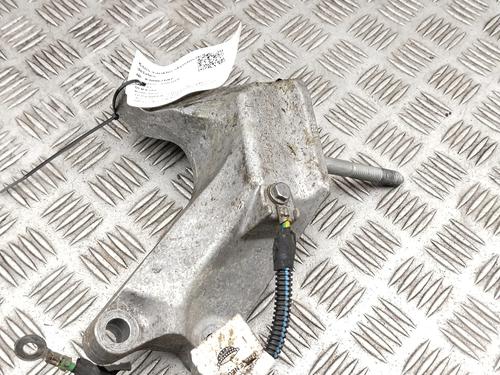 Engine mount CITROËN BERLINGO Box Body/MPV (K9) e-Berlingo | BP39619613M89 - Image 3