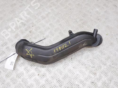 Used Pipe Pipe PEUGEOT 208 II (UB_, UP_, UW_, UJ_) 1.2 PureTech 100 (101 hp) 39380946 39380946