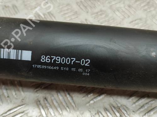  - Image 6