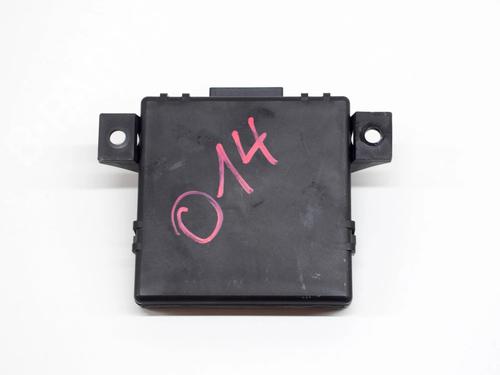 Used Electronic module AUDI A5 Sportback (8TA) 2.0 TDI (177 hp) 10074463