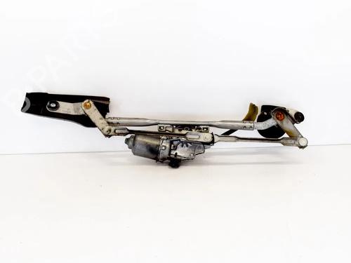 Front wipers mechanism MAZDA 6 Estate (GH) 2.2 MZR-CD (GH10) | BP6740502C83