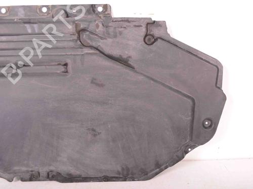 Underbody protection BMW X6 (E71, E72) M 50 d | BP30210565M92