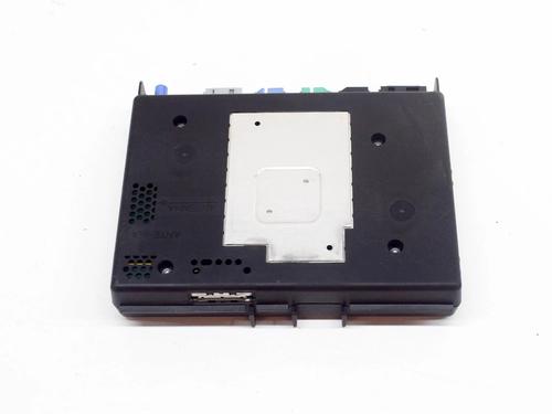 Used Electronic module OPEL INSIGNIA A Saloon (G09) 2.0 CDTI (69) (120 hp) 10526593