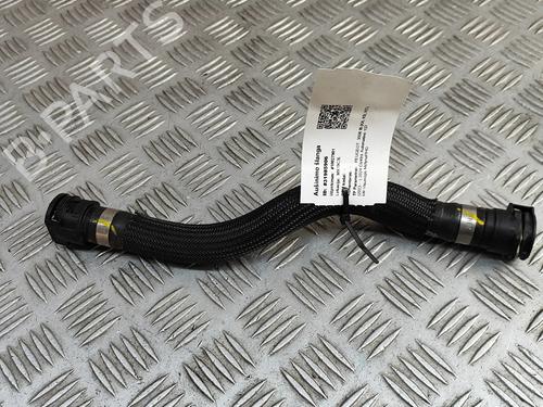 Used Pipe PEUGEOT 3008 III (KA_, KB_, KC_) e-210 (KCZKZX) (213 hp) 28676147