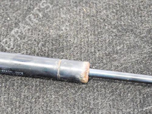 Hood lift support LAND ROVER RANGE ROVER EVOQUE (L538) 2.2 D 4x4 | BP14607886C139 