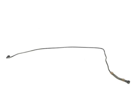 Pipe FORD TRANSIT Van (FA_ _) 2.2 TDCi | BP33350139M125 - Image 2