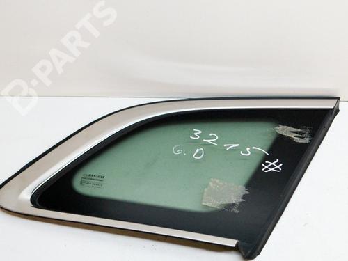 rear-right-quarter-glass-renault-kadjar-ha_-hl_-15-dci-110-hla3-renault-43r-004524-2015-8841738 main image